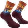 GM BAOBAB Calza Trekking Unisex