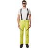 RH+ ZERO KLYMA PANTS Pantalone Sci Uomo