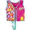 BEST WAY BESTWAY 32176 GILET SALVAGENTE 1-3 ANNI 11-19 KG da Bambini