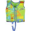 BEST WAY BESTWAY 32177 GILET SALVAGENTE 3-6 ANNI 18-30 KG da Bambini