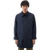 WOOLRICH NEW CITY CARCOAT Giacca Uomo