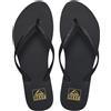 REEF SEASIDE Infradito Donna