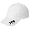 HELLY HANSEN CREW CAP 2.0 Cappellino