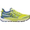 SCARPA GOLDEN GATE 2 ATR Trail Running Uomo