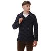 L'AGAMA' PIKOT UOMO Cappotto