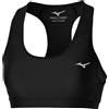 MIZUNO ALPHA BRA top running donna
