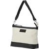 CHERVO' USSET BEAUTY CASE BAG UNISEX