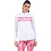 CHERVO' VEST ELABORA Gilet Golf Donna