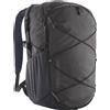 PATAGONIA Refugio Daypack 30L Zaino Outdoor