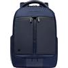 PIQUADRO ZAINO PORTA PC 14 2 COMPARTI