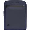 PIQUADRO BORSELLO PORTA IPAD 11 Borsa