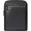 PIQUADRO BORSELLO PORTA IPAD 11 Borsa