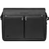 PIQUADRO MESSENGER PICCOLA PORTA PAD Borsa Pc