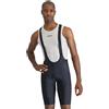 SPORTFUL PULSE BIBSHORT SALOPETTE ESTIVA CICLISMO