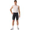CASTELLI ENDURANCE 3 SHORT ESTIVO CICLISMO