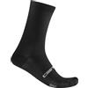 CASTELLI ESPRESSO 18 SOCK CALZE ESTIVE CICLISMO