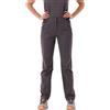 CMP WOMAN LONG PANT Pantalone Outdoor Donna