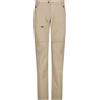 CMP WOMAN ZIP OFF PANT Pantalone Outdoor Donna