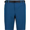 CMP BERMUDA STRETCH POLYESTER Pantalone Outdoor Uomo