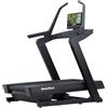 Nordic track X16 INCLINE SERIES+IFIT PRO ANNUALE Tapis Roulant + Abbonamento Ifit