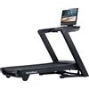 Nordic track COMMERCIAL 2450+IFIT PRO ANNUALE Tapis Roulant + Abbonamento Ifit
