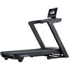Nordic track COMMERCIAL 1250+IFIT PRO ANNUALE Tapis Roulant + Abbonamento Ifit