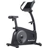 Nordic track GX LE UPRIGHT BIKE Cyclette