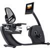 Nordic track GX10 RECUMBENT BIKE+IFIT PRO ANNUALE Cyclette + Abbonamento IFit