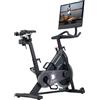 Nordic track S24+IFIT PRO ANNUALE Fitness Bike + Abbonameno Ifit