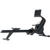 Nordic track RW300 ROWER Vogatore