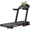 PRO FORM CARBON 9000 Tapis Roulant