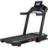 PRO FORM CARBON 2000 Tapis Roulant