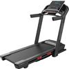 PRO FORM CARBON TLX Tapis Roulant