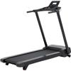 PRO FORM SPORT POWER INCLINE Tapis roulant ProForm Sport; progettato per allenamenti domestici ad alte prestazioni