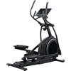 PRO FORM CARBON EL Ellittica