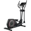PRO FORM SPORT ELLIPTICAL Ellittica