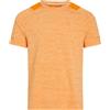 ENERGETICS AILO SS TEE T-Shirt Running Uomo