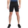 ENERGETICS PERCY II 1/2 SHORT Shorts Running Uomo