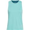 ENERGETICS W ELLEA SL CANOTTA Running Donna