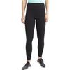 ENERGETICS W PORTIA II PANT Tights Running Donna