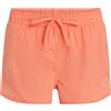 ENERGETICS W IVA II SHORT Shorts Running Donna