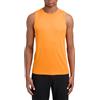 ENERGETICS CANOTTA IKAROS SL Running Uomo