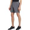 ENERGETICS CASPER V M SHORTS Running Uomo