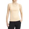 ENERGETICS PIKA SL Canotta Running Donna