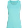 ENERGETICS PIKA SL Canotta Running Donna