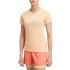 ENERGETICS T-SHIRT NATALJA Running Donna