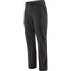 PATAGONIA Women's Terravia Peak Pants - Short Pantalone Outdoor Donna