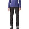 PATAGONIA Women's Terravia Peak Pants - Regular Pantalone Outdoor Donna