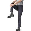 PATAGONIA Women's Terravia Peak Pants - Regular Pantalone Outdoor Donna