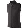 PATAGONIA Women's Trail Craft Vest Gilet Outdoor Donna